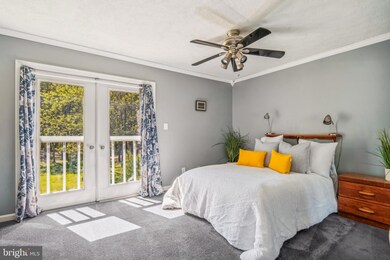 460 Laura Ln, Lusby, MD 20657 - photo 6