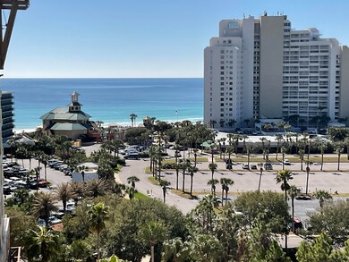 LivingRoomBalconyView