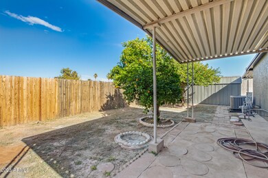 7926 E Iran Ave, Mesa, AZ 85209 - photo 5