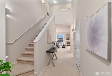 3030 SE 12th St unit 1077, Renton, WA 98058 - photo 6