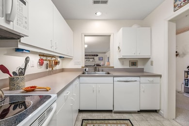14-web-or-mls-226-kates-path