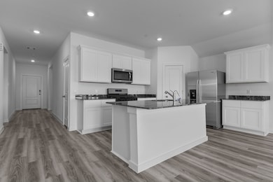 1218 Salty Breeze Ct, Iowa Colony, TX 77583 - photo 3