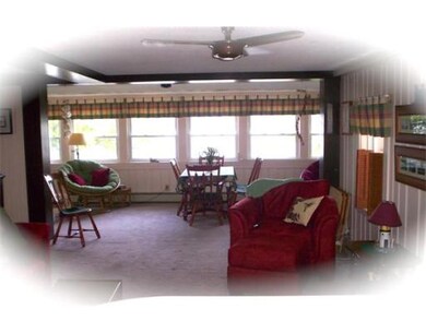 10 Woolford Rd, Wrentham, MA 02093 - photo 4