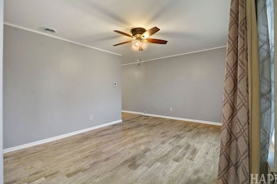 2217 20th St, Zion, IL 60099 - photo 3