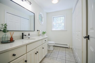 193 Chases Pond Rd, York, ME 03909 - photo 4