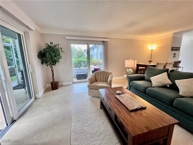 216 Palm Dr unit 5, Naples, FL 34112 - photo 5