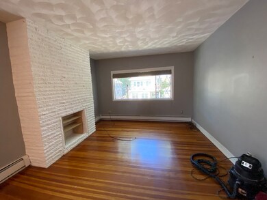 61 Trowbridge St unit 2, Arlington, MA 02474 - photo 7