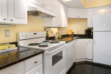 130 Fulton St unit 3, Boston, MA 02109 - photo 5
