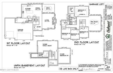 Layout