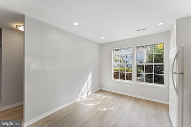 203 Wind Ridge Dr, Stafford, VA 22554 - photo 6