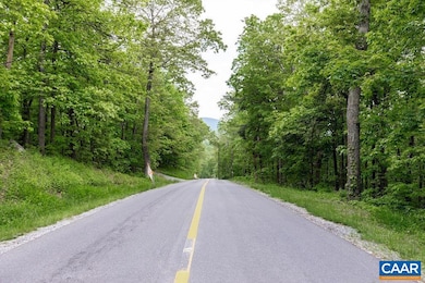 7 & 23 Wolftrap Ln, Wintergreen Resort, VA 22967 - photo 6