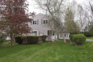 37 Grandview Ave, Fairhaven, MA 02719 - photo 6