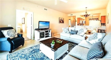 10337 Heritage Bay Blvd unit 1824, Naples, FL 34120 - photo 5