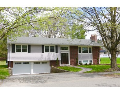 59 Timberneck Dr, Reading, MA 01867 - photo 2