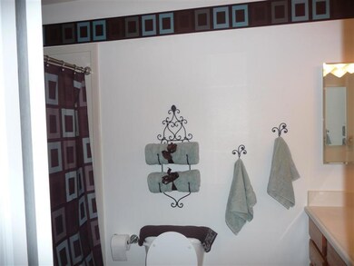 Cliffrose Home 013 (Medium)