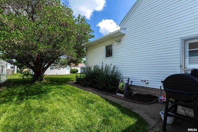 1020 Brown St, Bettendorf, IA 52722 - photo 2