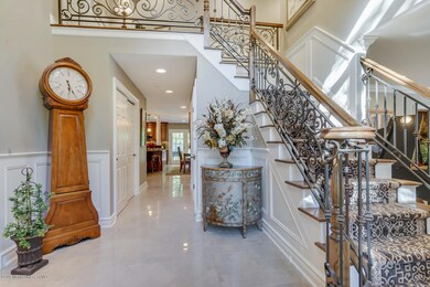 5 Old Weathersfield Rd Ocean-large-015-2