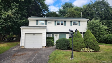 32 Bloomer Rd, Brewster, NY 10509 - photo 6