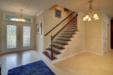 Entry_Foyer_-_Stairs_to_Bonus_Room