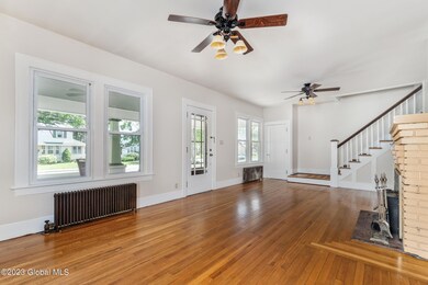 749 De Camp Ave-16