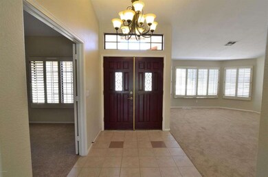 006_Nice Doors