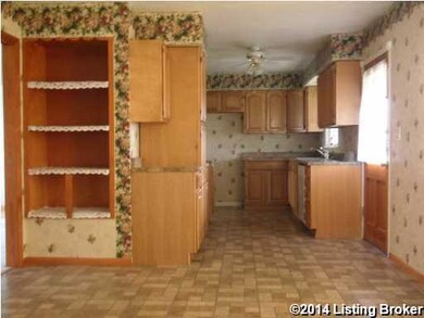 247 Knobview Dr, Lebanon Junction, KY 40150 - photo 3