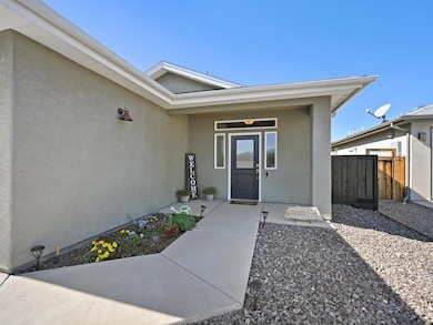 395 Trenton Ct unit A, Grand Junction, CO 81504 - photo 2