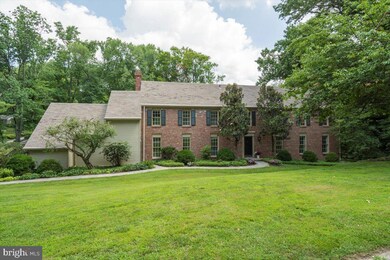 455 Timber Ln, Devon, PA 19333 - photo 2