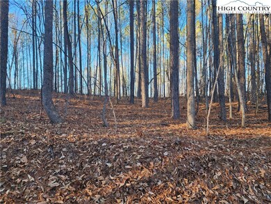 0 Bowles Farm Rd, Statesville, NC 28625 - photo 5