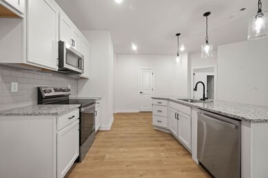 5 Bedworth Cir, Bella Vista, AR 72715 - photo 5