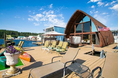 deck-5