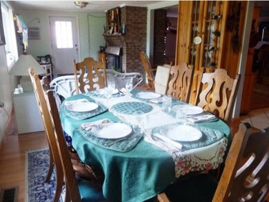 352 River Rd, Epsom, NH 03234 - photo 7