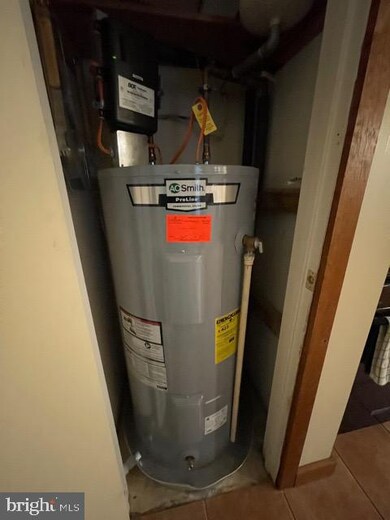 3708 Goodwill Ct, Abingdon, MD 21009 - photo 2