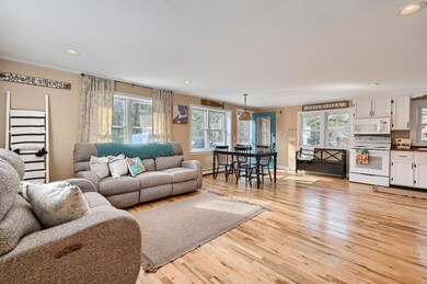 435OldMillRdOstervilleMA02655-005