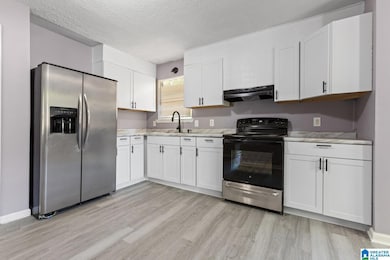 245 13th Ave NE, Birmingham, AL 35215 - photo 7