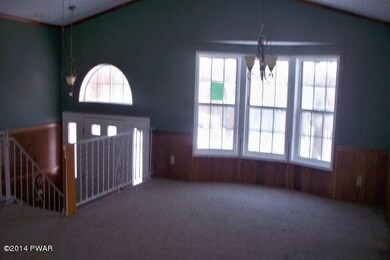 153 Chipmunk Rd, Lehman Township, PA 18324 - photo 3