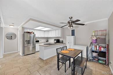 1465 Heritage Landing unit 35, Saint Charles, MO 63303 - photo 7