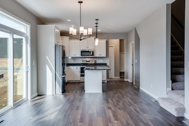 2046 Coneflower Point, Buffalo, MN 55313 - photo 6