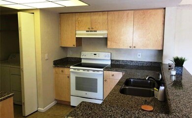 unlisted-address, Coral Springs, FL 33071 - photo 5