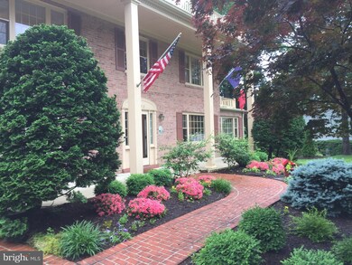 9023 Greylock St, Alexandria, VA 22308 - photo 2