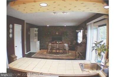 5416 Bears Ln, Warrenton, VA 20187 - photo 5