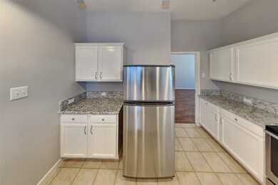 31226 Windcrest Park Ln, Spring, TX 77386 - photo 6