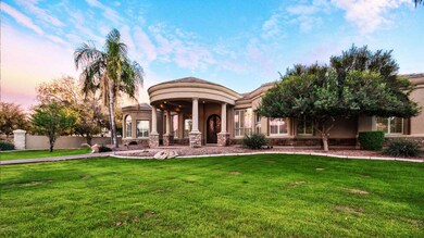 FRONT YARD1