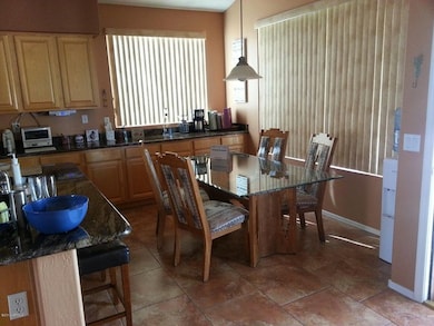 kitchen1