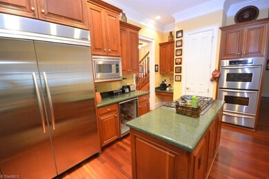 2426 Mountain Lake Rd, Asheboro, NC 27205 - photo 7