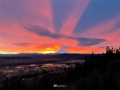 16729 140th Ave E, Puyallup, WA 98374 - photo 2