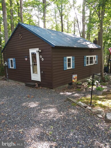 25 Hemlock Trail, Orrtanna, PA 17353 - photo 4