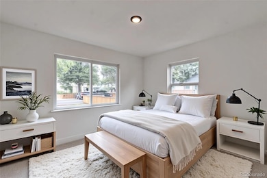 1772 Oakland St, Aurora, CO 80010 - photo 7