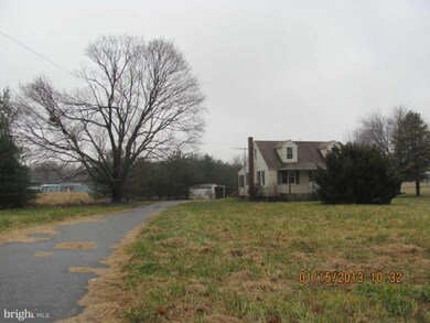 24435 Chestertown Rd, Chestertown, MD 21620 - photo 7