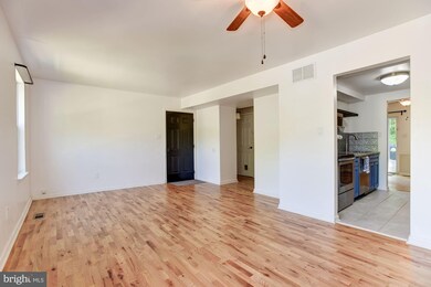 929 Ryecroft Ct, Severna Park, MD 21146 - photo 4